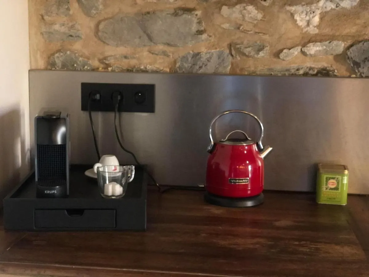 Chalet Premium 10Min Funiculaire Les Arcs Les Chapelles France